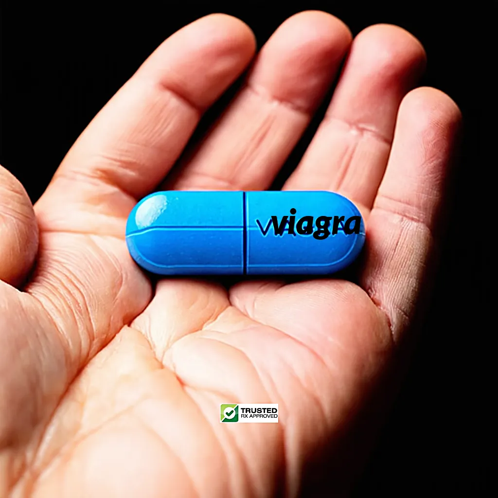 Donde comprar viagra para mujeres